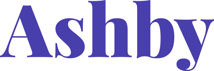 Ashby