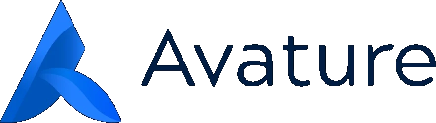 Avature