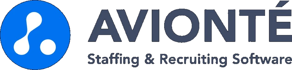Avionte