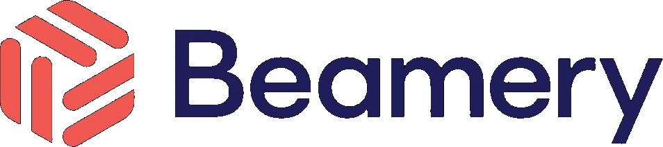Beamery