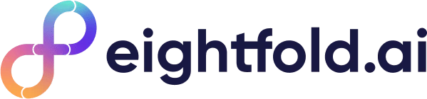 Eightfold