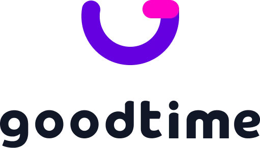 GoodTime