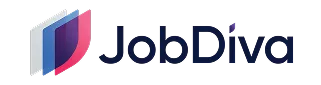JobDiva