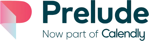 Prelude